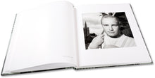 The Forgotten - signed copy