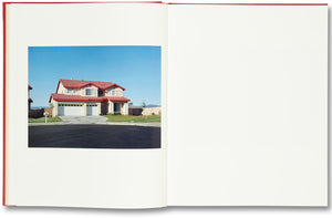 The Whiteness of the Whale - signed