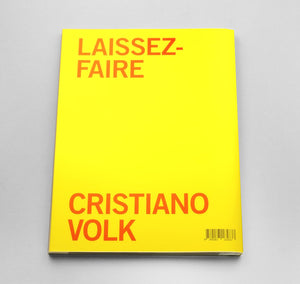 Laissez-Faire