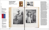 What They Saw: Historical Photobooks by Women,1843–1999