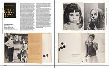 What They Saw: Historical Photobooks by Women,1843–1999