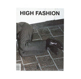 High Fashion