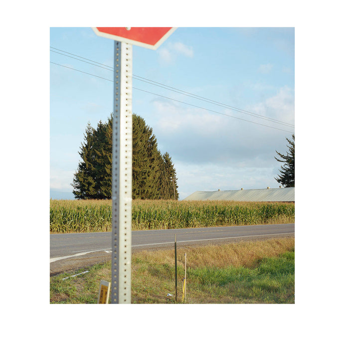 Zero Line Boundary