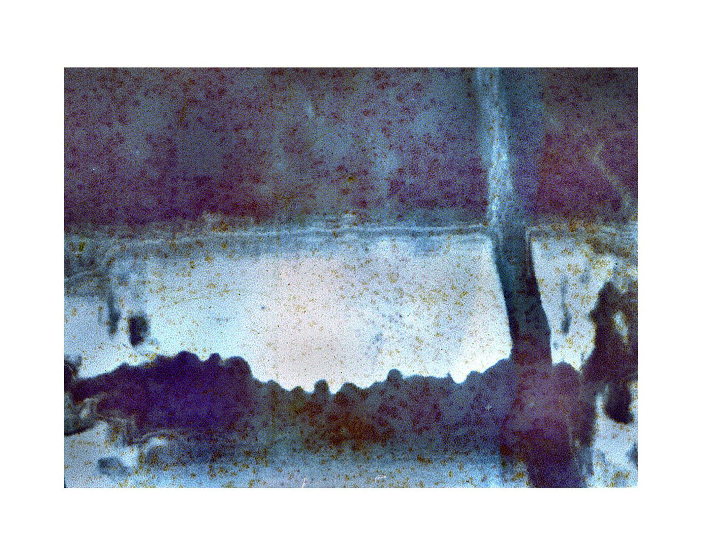 Berlin [Signed]