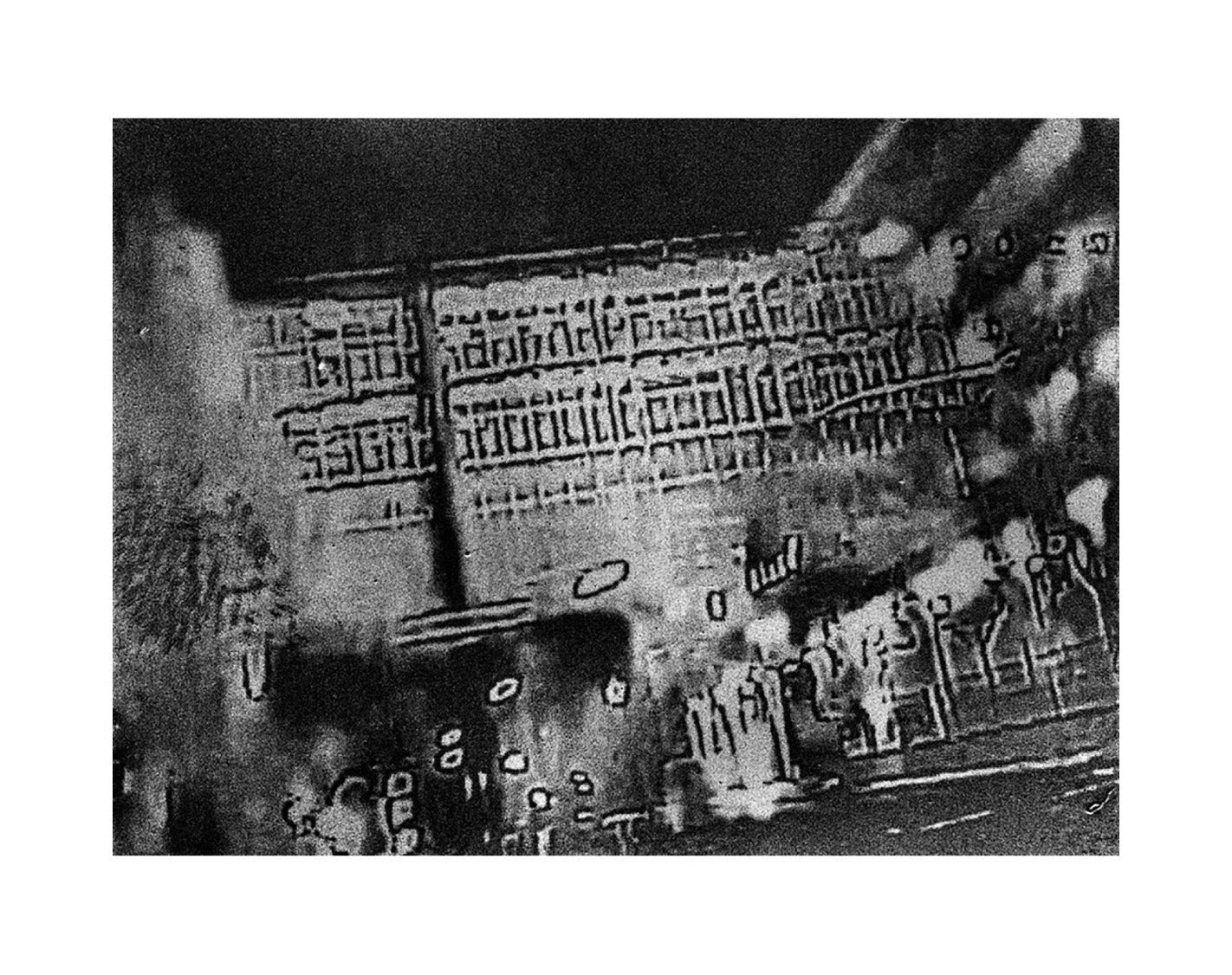 Berlin [Signed]