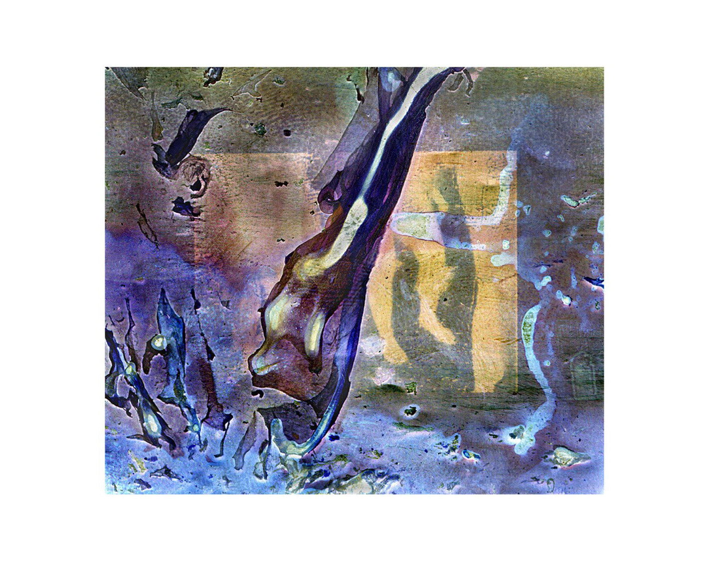 Berlin [Signed]