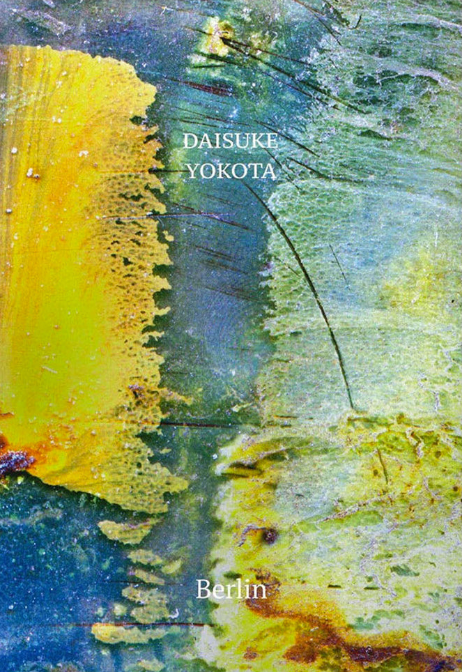 Berlin [Signed]