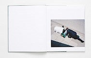 Parasomnia [Signed]