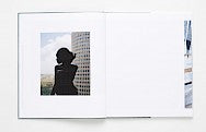 Parasomnia [Signed]