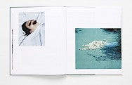 Parasomnia [Signed]