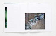 Parasomnia [Signed]