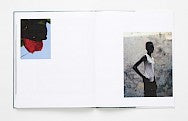 Parasomnia [Signed]