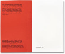 Photography's Neoliberal Realism