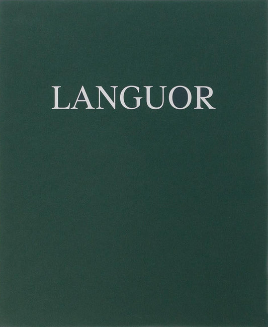 Languor