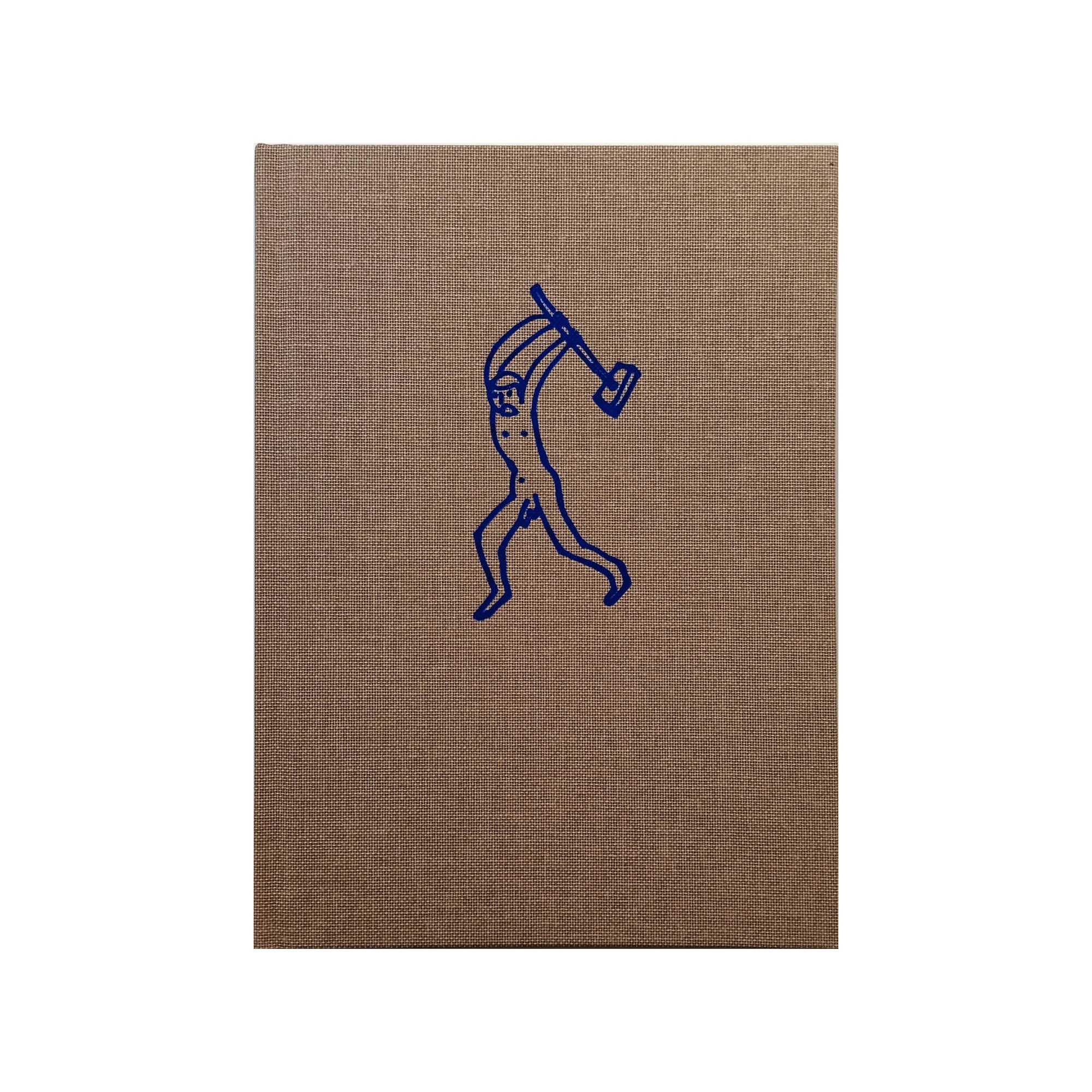 The Hero Mother - How to build a house