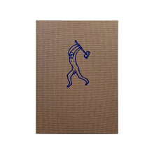 The Hero Mother - How to build a house