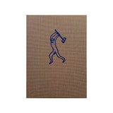 The Hero Mother - How to build a house