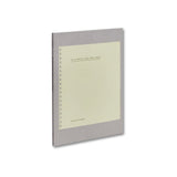 An Interview with Lewis Baltz