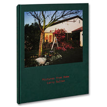 Pictures From Home (Second Printing)