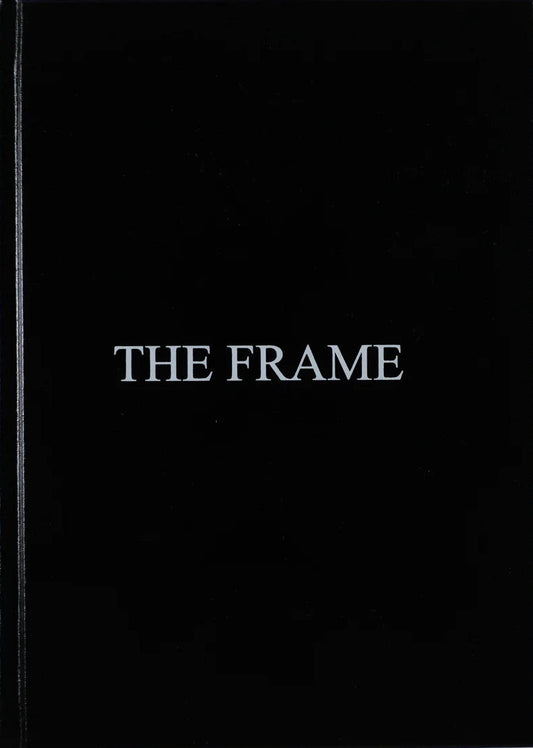 The Frame [Signed]