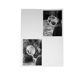 Notes on Fundamental Joy; seeking the elimination of oppression through the social and political transformation of the patriarchy that otherwise threatens to bury us