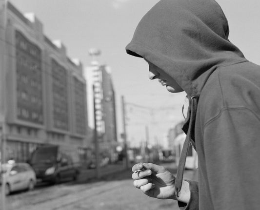 Berlin Pictures