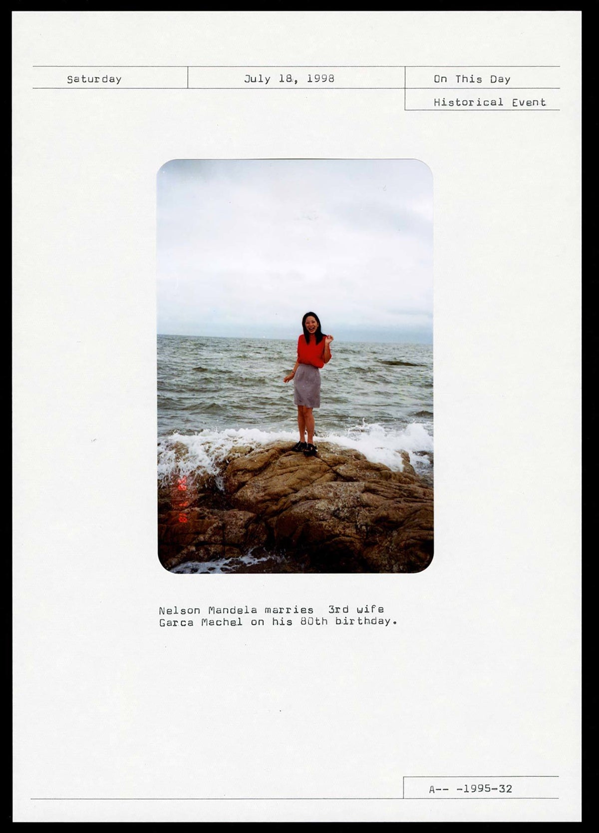 On This Day ( bumped copy )