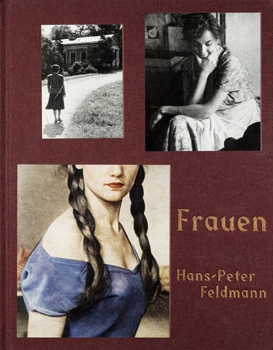 Frauen