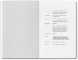 An Interview with Lewis Baltz