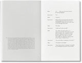 An Interview with Lewis Baltz