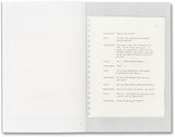 An Interview with Lewis Baltz