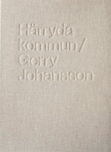 Härryda Kommun – special edition