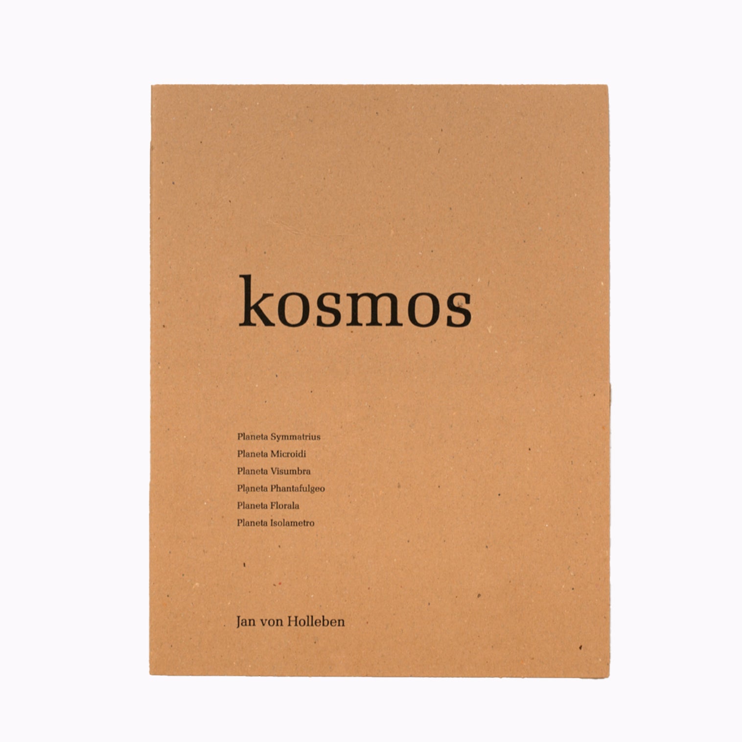 Kosmos