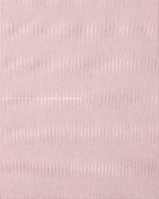 The Line Segment [Signed]
