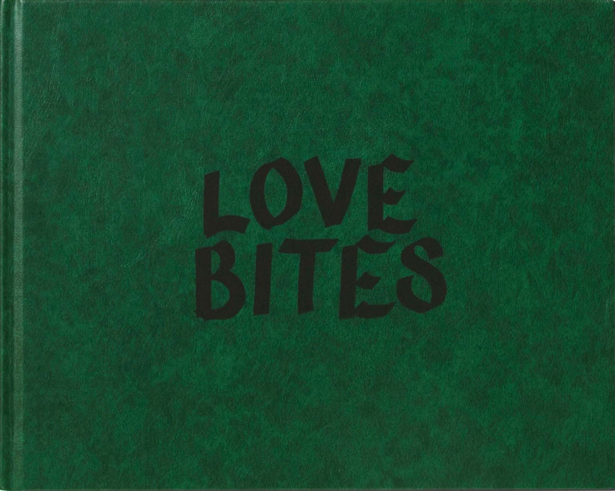 Love Bites