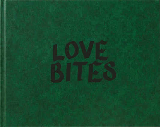 Love Bites
