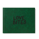 Love Bites