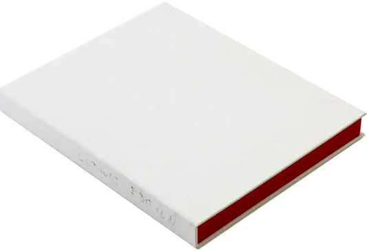 Zu Hause / Berka 1950 – 1960 Special Edition