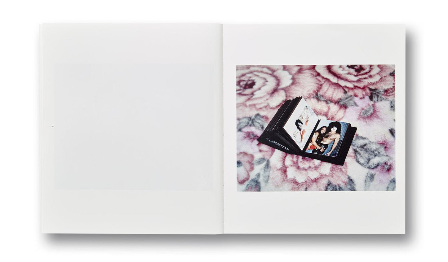 Niagara - First edition [Signed]