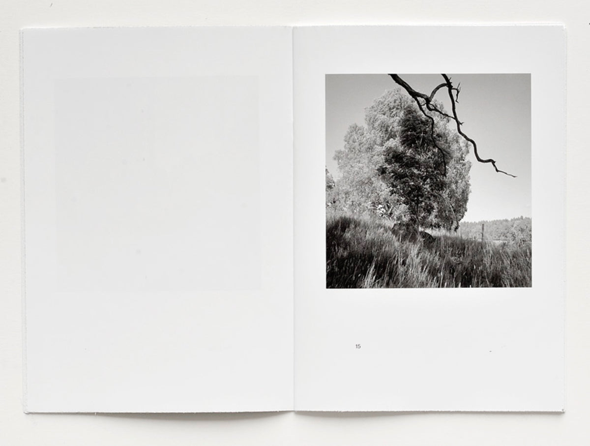 Esker [Signed]