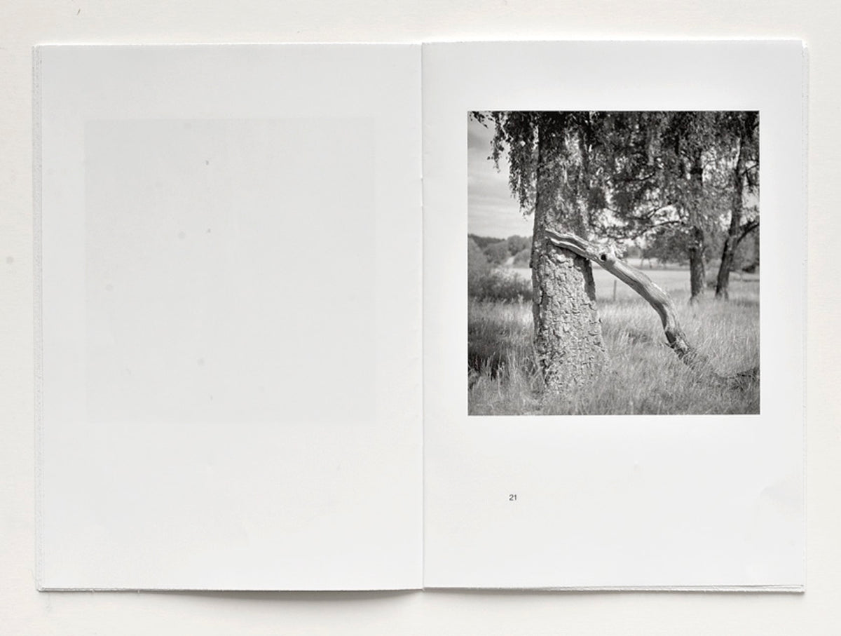 Esker [Signed]