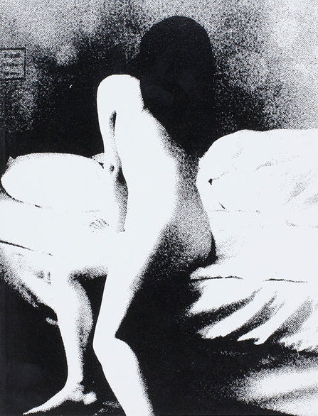 Taratine [Signed]