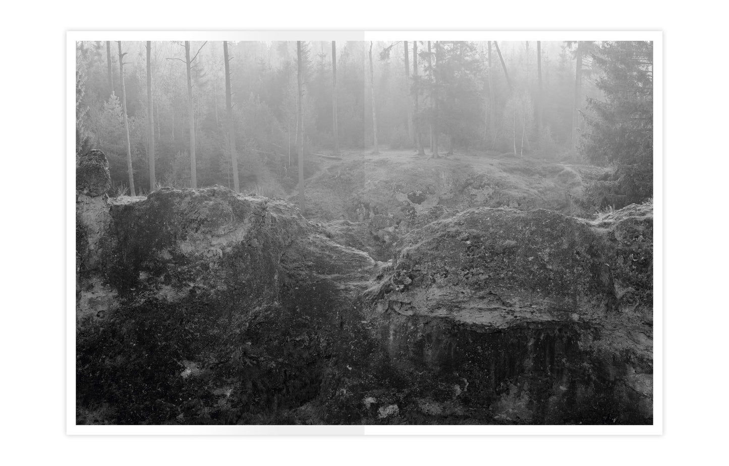 This Soil We Have Created For Ourselves - Special Edition