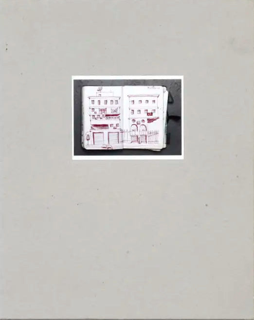 Wish you were here Limited edition